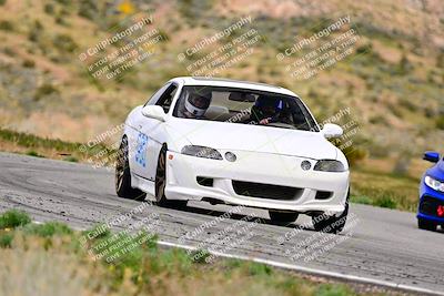 media/Mar-16-2024-Speed Ventures (Sat) [[b18ee68d62]]/Purple Group/Session 3 (Turn 9)/